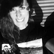 Amy Lynch's photo
