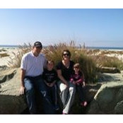 Pat Hogrefe's photo