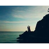 Photo de Khristine Basa-Saylo