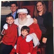 Jennifer Cseplo's photo