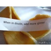 Jami Krch's photo