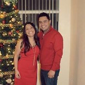 Gustavo Guzman's photo