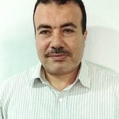 Photo de Khaled Alsandouby
