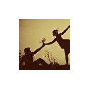 Irina Vint's photo