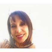 Daniela Urbani's photo