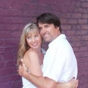 Jennifer Delavega's photo