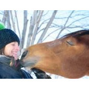 Sylvie Tremblay's photo