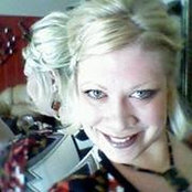 Tamara Knutson's photo