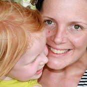 Jilly McNaughton's photo