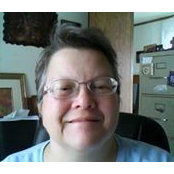 Vicki Gaudette's photo