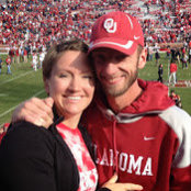 Bonnie Beukelman's photo