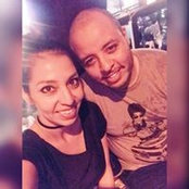 Gema Espinoza's photo