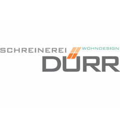 Dürr Schreinerei GmbH & Co.KG