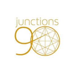 Junctions90