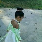Tia McQueen's photo