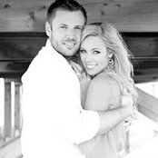 Alexander Hult's photo