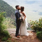 Christy Singer's photo