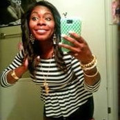 Ashley Owens's photo