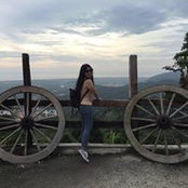 Yi Joo S'ng's photo