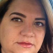 Foto de Leisy Mirabal
