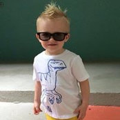 Michael Wilhite's photo
