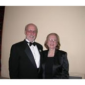 Richard Kuzman's photo