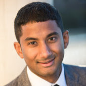 Solomon David's photo