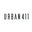 Urban 411 Office Furniture