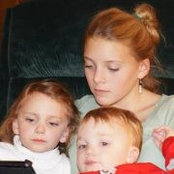Magdalene Lederer's photo