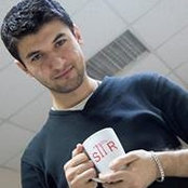 Foto von Sattar Karimli