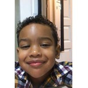 Estella Espinoza's photo