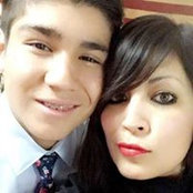 Ashley Rivera's photo