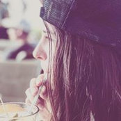 Alli Bair's photo