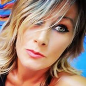 Maruska Paolini's photo