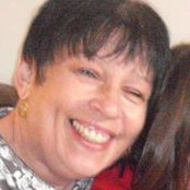 Carol Davidsons foto