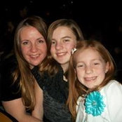 Andrea Schaub's photo