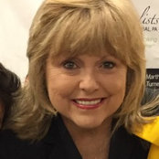 Kathy Gandolfo's photo