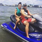 Ashley Rabatin's photo