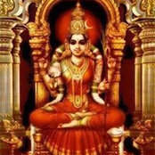 Sunitha Macherla's photo