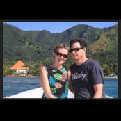 Mike Mauzy's photo