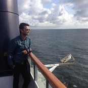 Arpit Sadh's photo