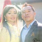 Lien Dinh's photo