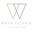 Foto de perfil de Wood Estudio
