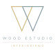 Wood Estudio Wood Estudio