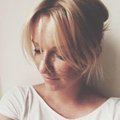 Foto von Denise Støppel