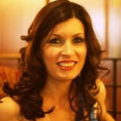Paula Cannon's photo