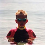 Nathan Bowling's photo