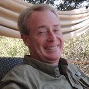 Foto von Bob Zahm