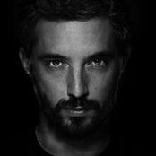 Matthieu Tribes's photo