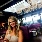 Jessica Blosser's photo